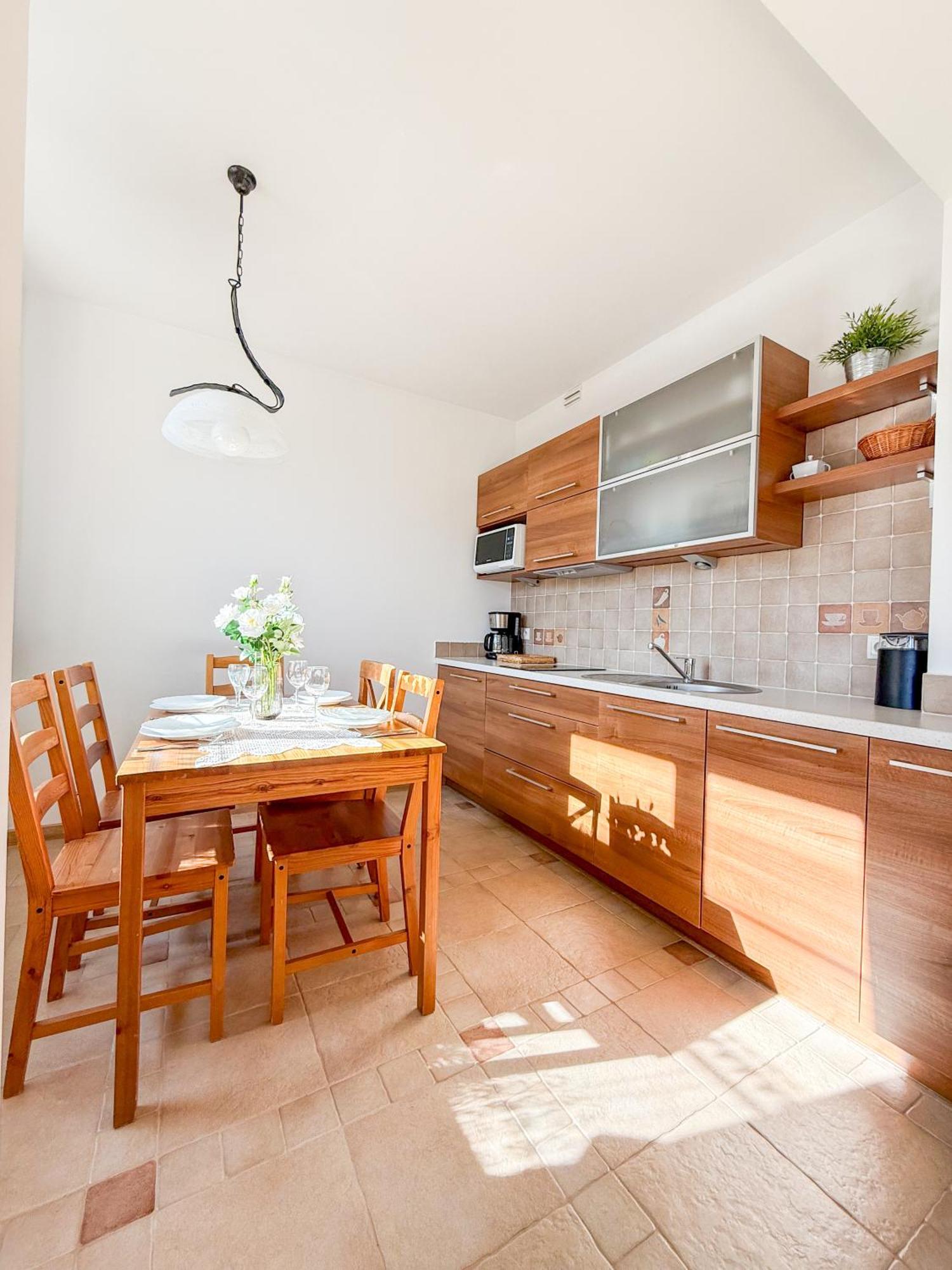 Apartments Osada Gubalowka Zakopane By Noclegi Renters Экстерьер фото