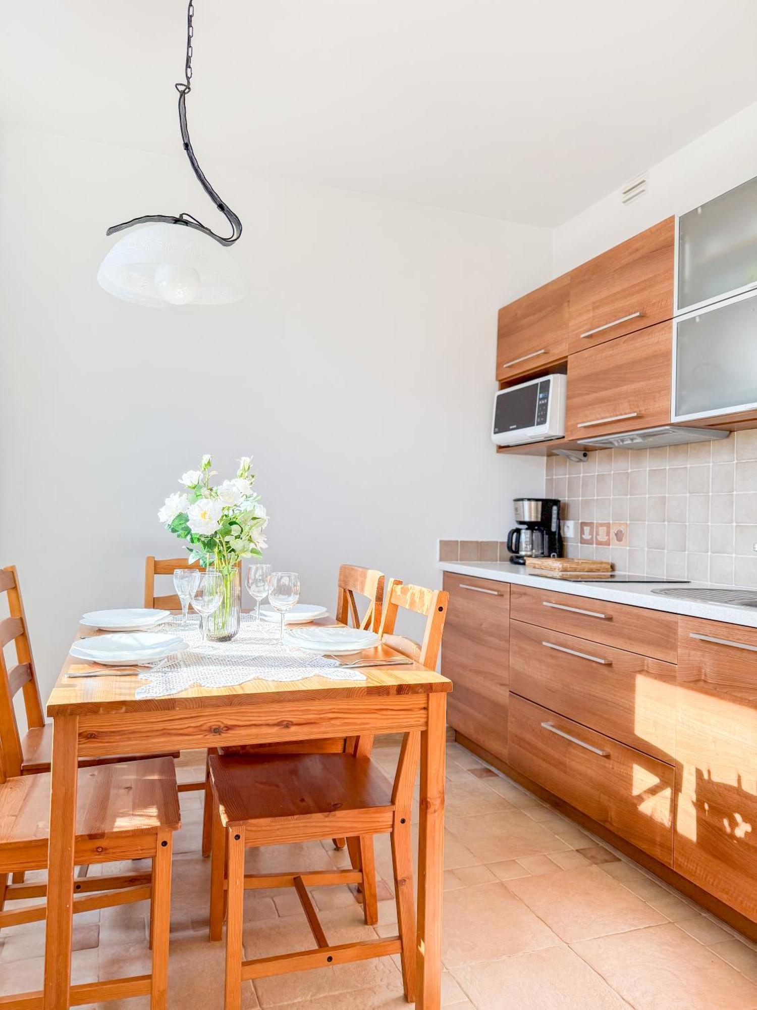 Apartments Osada Gubalowka Zakopane By Noclegi Renters Экстерьер фото