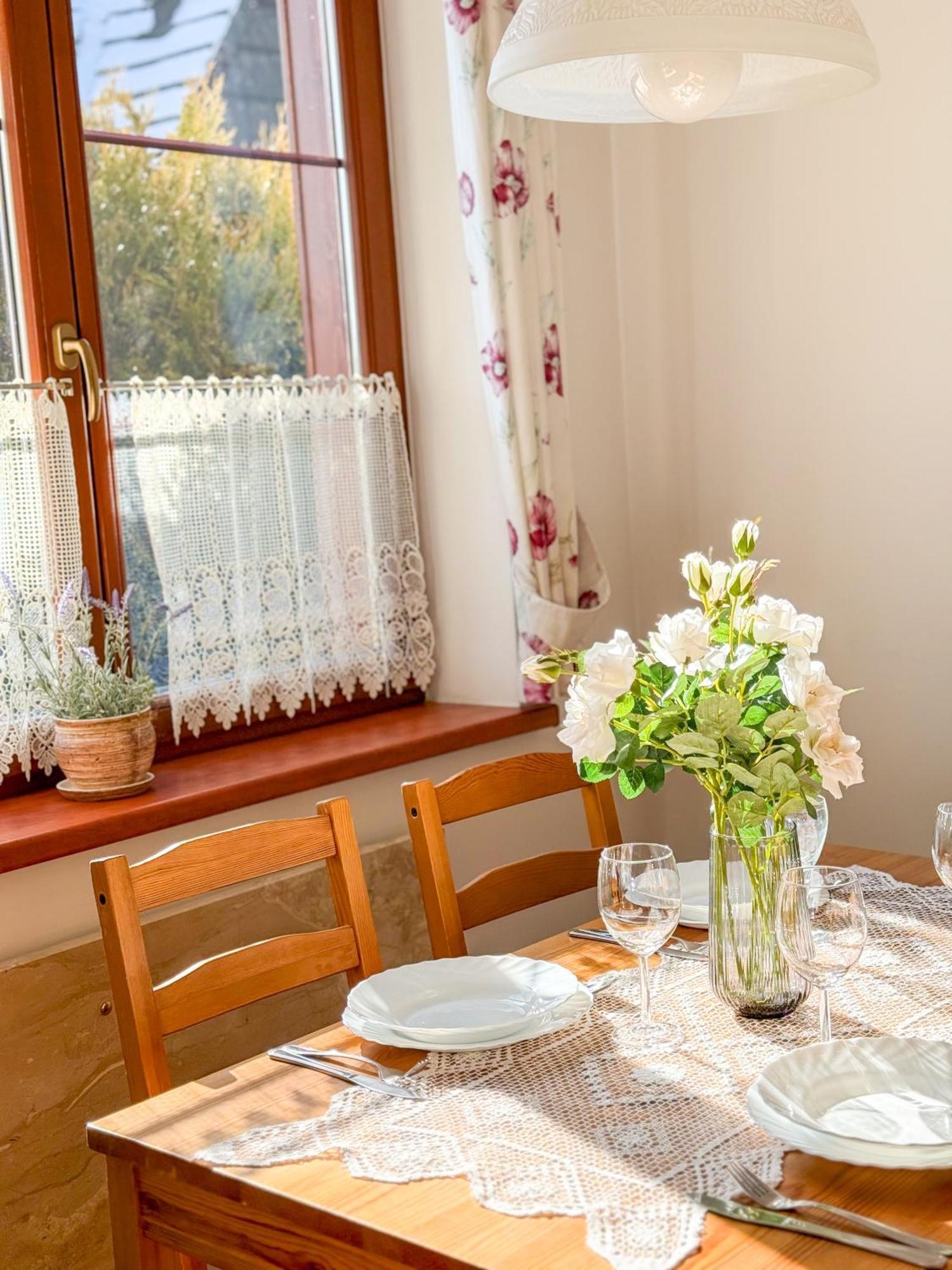 Apartments Osada Gubalowka Zakopane By Noclegi Renters Экстерьер фото